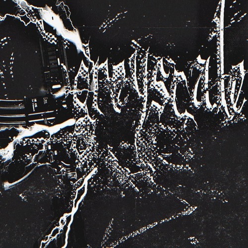 GREYSCALE