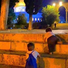 ❤️⁦^_^⁩🖤 أحمد النفيس - سنأتي إليك نشد الرحال