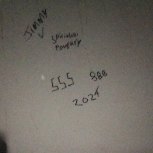 Liquid Morphine. (prod. Fwthis1will)