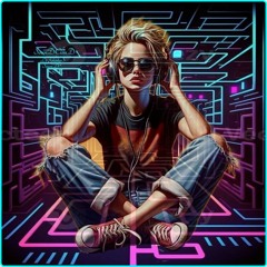 Dj Gladys-Sound (Graffik307  Big Song)