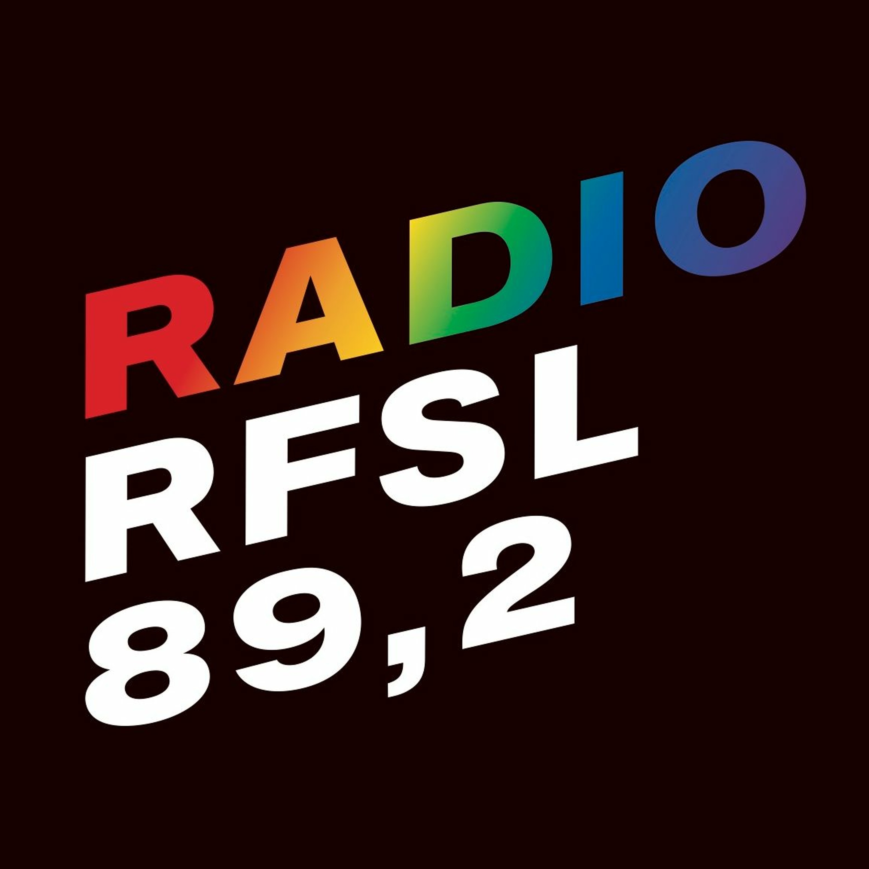 Radio RFSL