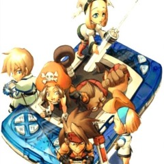 ABSINTHE [prod. v3rg1ll] #Vu2cold