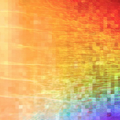 Distractions - H-man - OSC139