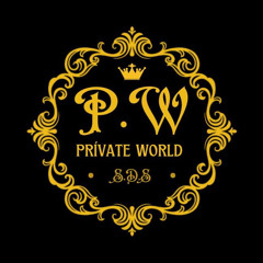 Prívate world djdeiver hidalgo!.wavf  creer