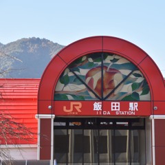 red wingリスペクトシリーズ