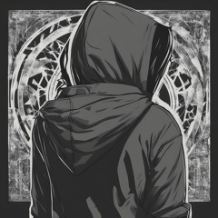 Reason To Say Goodbye - Mental Misstep x Friendly Jvck