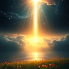 the Light Shines