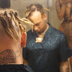 Beezly - Lovin Ya Body