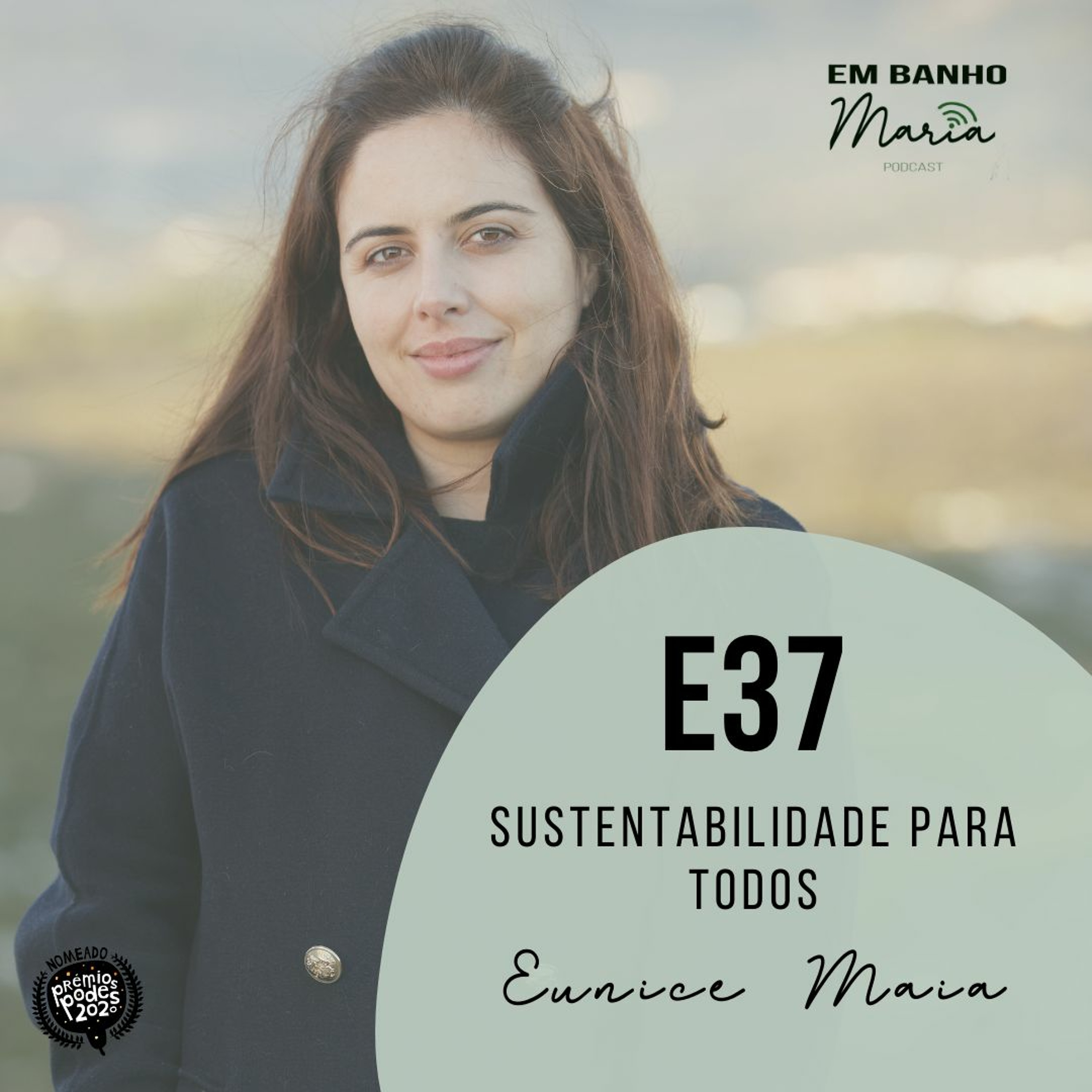 Em Banho Maria