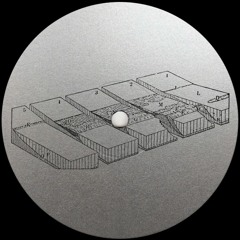 PREMIERE: Ben Sun - Siren [Phonica Records]