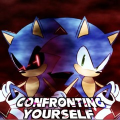 Differentopic - Confronting Yourself [GoddesAwe Take]