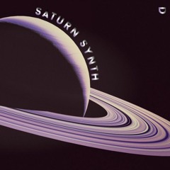 Saturn Synth