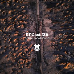 BRCast #138 - Gonzalo Cotroneo