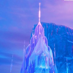 -ICE PALACE (Prod. AGB x G.o.D)