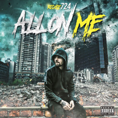 Richie724 - 1. Intro