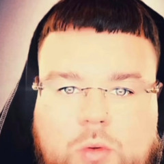 i think im gonna pass out again lol prod2009lullaby