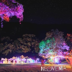 Neomenia 2023