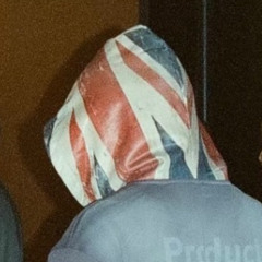 Down With Me (P.Fuurgg)