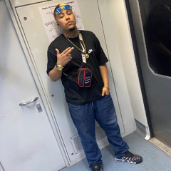 PIQUE DO P#U NA TCHK