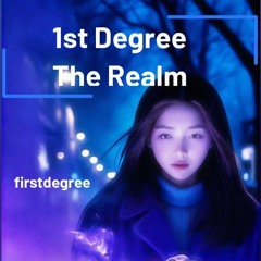 The Realm