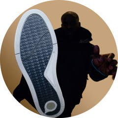 Juicy Patty (feat. Jamakabi)