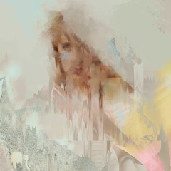 Flock of Dimes - Through Me