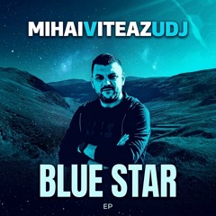 Blue Star (Original mix)