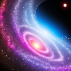 RafftNix - Baby Schau 178 BPM