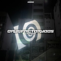 drugfactory005