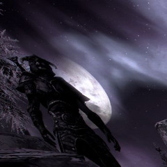 вечно белый (prod cl6udly)