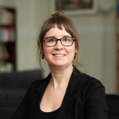 Ép 202 | Le privé en santé n'est peut-être pas la solution. Dre Anne Plourde, PhD