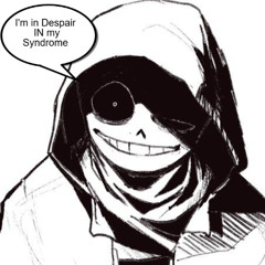 Despair Syndrome HAVOC SIDE