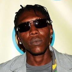 Vybz Kartel - Whine For Me