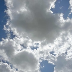 Jervis Campbell - stuck in these clouds (Gravity Flip)