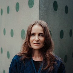 Mary Yuzovskaya - Selected Live DJ sets and mixes