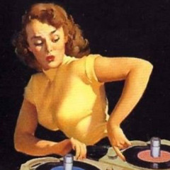 Ky Kalani at KIKI's Tiki Bar