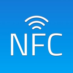 NFC.cool App Presentation Podcast