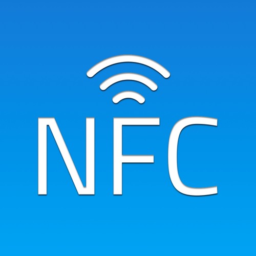 NFC.cool App Presentation Podcast