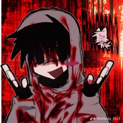emotrap?/scenecore/hyperpop/dirtypop/etc.