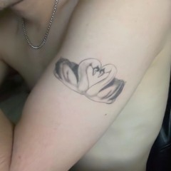 Moving Forward (ft. LILBOSMEAT)