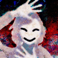 Theme of the Friend