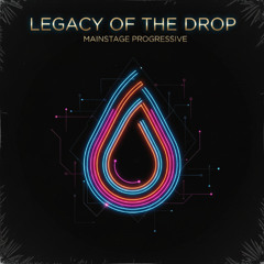 Mainstage Fire - Mainstage Progressive Music