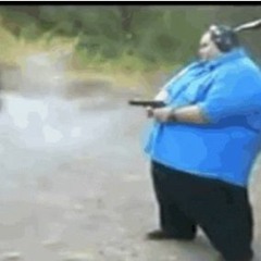 3 2 1
