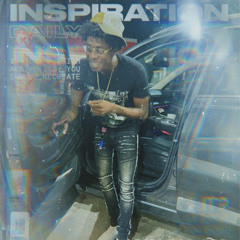 woxkstar