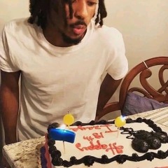 nigganigganigaa