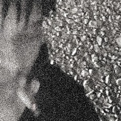 fuck fl studio prod. chace