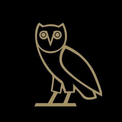 ovo prod.twovrt