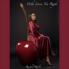 Who Loves You Right.wav