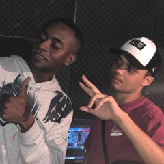 MC DUKENNY - SEI QUE TU É NOVINHA MAIS É TUDO DE BOM [ DJ JUNINHO DIFY ] #TAMBOR BOLHA