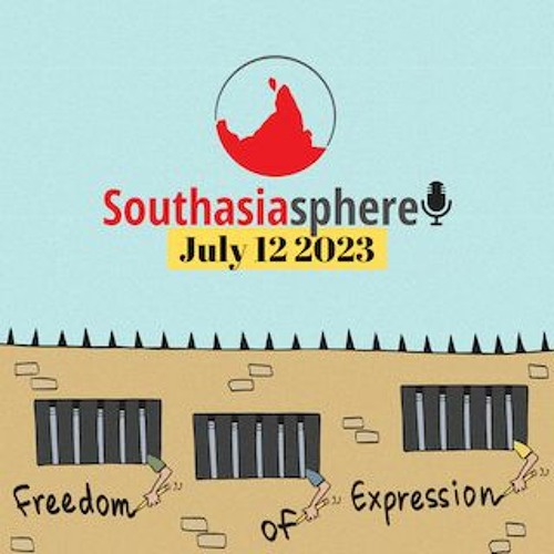 Freedom sl deals 12